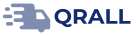 logo QRALL